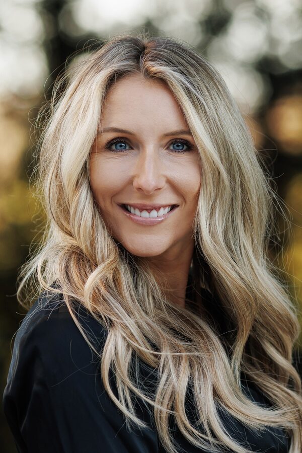 Photo of Chelsea S Baker