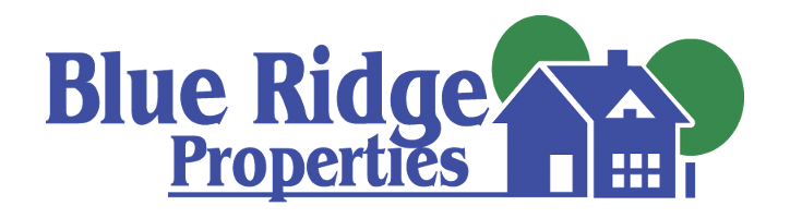 Blue Ridge Properties